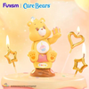 Funism: Care Bears - Planet of Joy Series Blind Box (Single)