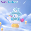 Funism: Care Bears - Planet of Joy Series Blind Box (Single)