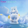 Funism: Care Bears - Planet of Joy Series Blind Box (Single)