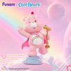 Funism: Care Bears - Planet of Joy Series Blind Box (Single)