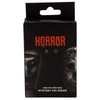 Warner Bros Horror Blind-Box Collectable Pin (Single)
