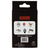 Warner Bros Horror Blind-Box Collectable Pin (Single)