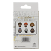 Harry Potter Blind-Box Collectable Pin (Single)
