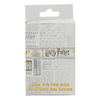 Harry Potter Blind-Box Collectable Pin (Single)