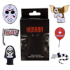 Warner Bros Horror Blind-Box Collectable Pin (Single)