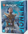 Magic Pioneer Challenger Decks 2022 (Single)
