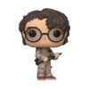 Ghostbusters: Afterlife - Phoebe Pop! Vinyl Figure