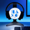 PlayStation Headset Stand Light