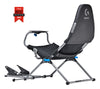 Playseat Challenge X - Logitech G Edition