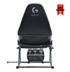 Playseat Challenge X - Logitech G Edition