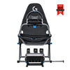 Playseat Challenge X - Logitech G Edition