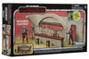 Star Wars -The Vintage Collection: Nevarro Cantina Playset