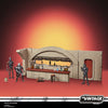 Star Wars -The Vintage Collection: Nevarro Cantina Playset