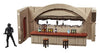 Star Wars -The Vintage Collection: Nevarro Cantina Playset