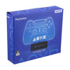 PlayStation - Acrylic Light