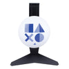 PlayStation Headset Stand Light