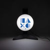 PlayStation Headset Stand Light