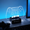 PlayStation - Acrylic Light