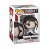 Fullmetal Alchemist: Brotherhood - Izumi Curtis Pop! Vinyl Figure