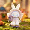 Lucky Emma: Poetry Party Series Blind Box (Single)