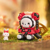 Lucky Emma: Poetry Party Series Blind Box (Single)
