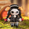 Lucky Emma: Poetry Party Series Blind Box (Single)