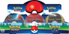 Pokemon TCG - Pokemon GO Poke Ball Tin (Single)