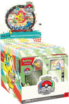 Pokemon TCG - 2023 World Championships Deck (Assorted Single)