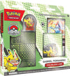 Pokemon TCG - 2023 World Championships Deck (Assorted Single)