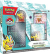 Pokemon TCG - 2023 World Championships Deck (Assorted Single)