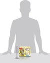 Pokemon TCG - 2023 World Championships Deck (Assorted Single)