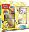 Pokemon TCG - 2023 World Championships Deck (Assorted Single)