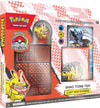 Pokemon TCG - 2023 World Championships Deck (Assorted Single)