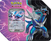 POKÉMON TCG Azure Legends Tin (Assorted)