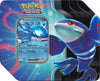 POKÉMON TCG Azure Legends Tin (Assorted)