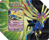 POKÉMON TCG Azure Legends Tin (Assorted)