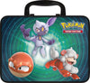 Pokemon TCG: 2022 Collectors Chest