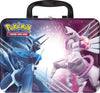 Pokemon TCG: 2022 Collectors Chest