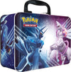 Pokemon TCG: 2022 Collectors Chest