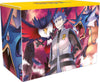 Pokemon TCG Cyrus/Klara Premium Tournament Collection (Assorted)