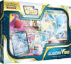 POKÉMON TCG VSTAR Special Collection (Random Leafeon or Glaceon)