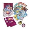 Pokémon TCG: Holiday Calendar 2025