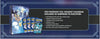 POKEMON TCG Holiday 2023 Calendar