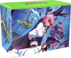 Pokemon TCG Cyrus/Klara Premium Tournament Collection (Assorted)