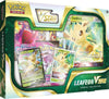 POKÉMON TCG VSTAR Special Collection (Random Leafeon or Glaceon)