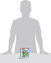 POKEMON TCG My First Battle Deck