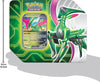 Pokemon TCG - Paradox Clash Tin (Assorted)