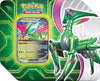 Pokemon TCG - Paradox Clash Tin (Assorted)