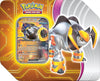 Pokemon TCG: Paradox Destinies Tin (Assorted)
