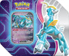 Pokemon TCG: Paradox Destinies Tin (Assorted)